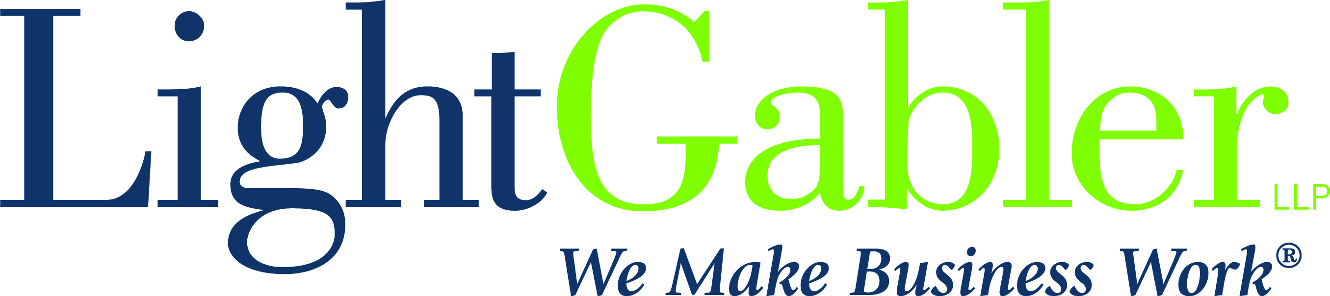 LightGabler LLP
