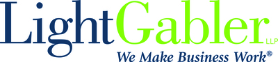 LightGabler LLP