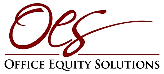 Office Equity Solutions
