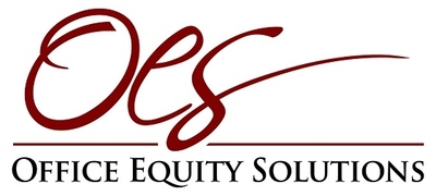 Office Equity Solutions