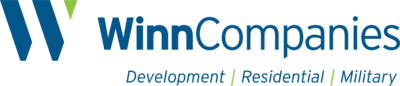 WinnCompanies