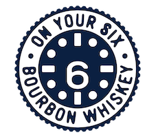 On Your 6 Bourbon