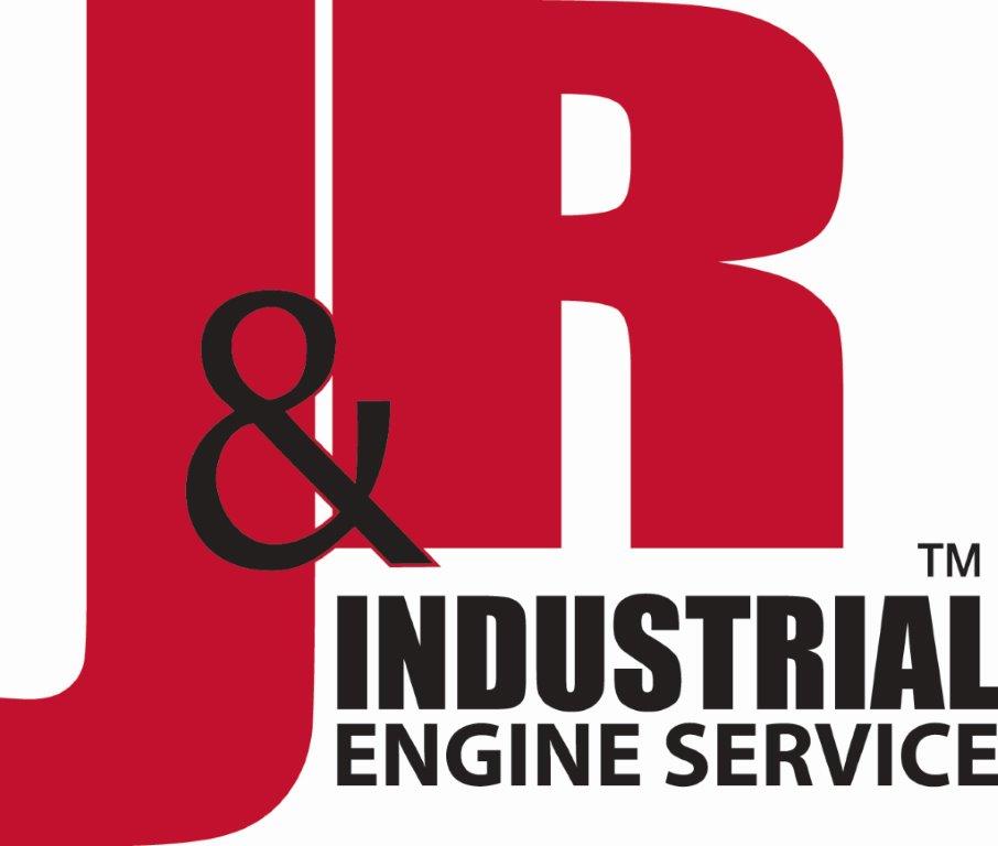 J&R Industriale Engine Service