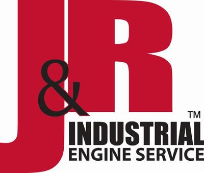 J&R Industriale Engine Service