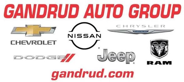 Gandrud Auto Group