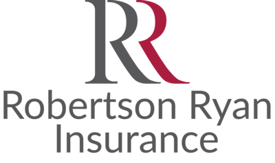 Robertson Ryan Insurance