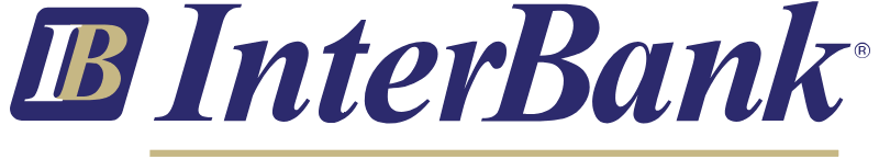Interbank