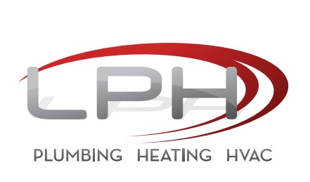 LPH