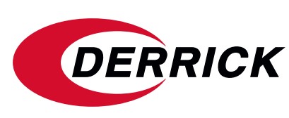 Derrick Corp.