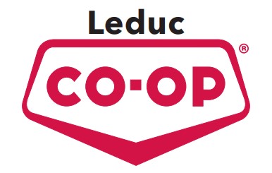 Leduc Co-Op