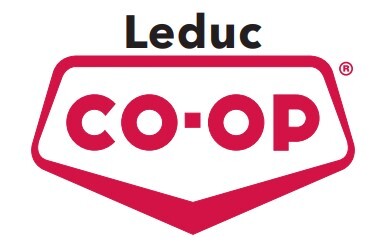 Leduc Co-Op