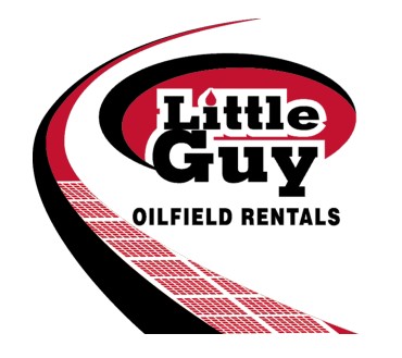 Little Guy Oilfield