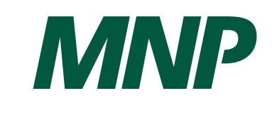MNP