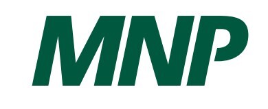 MNP
