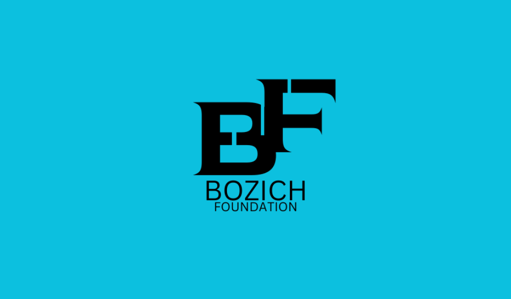 Bozich Foundation