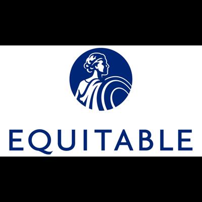 Equitable Advisors 