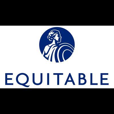 Equitable Advisors 