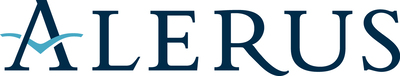 Alerus Bank