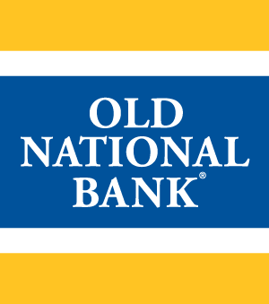 Old National
