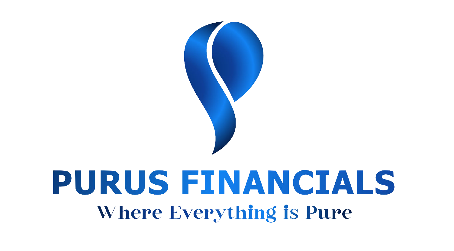 Purus Financials
