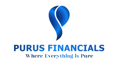 Purus Financials