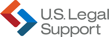 U.S. Legal Support