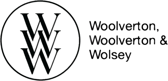Woolverton Woolverton Wolsey
