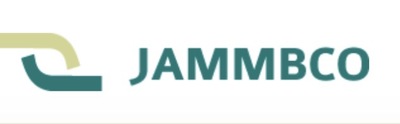 Jammbco Industrial Solutions Ltd