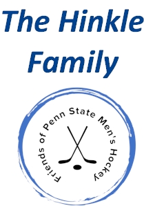The Hinkle Family