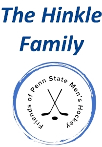 The Hinkle Family