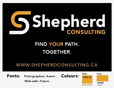 Shepherd Consulting 