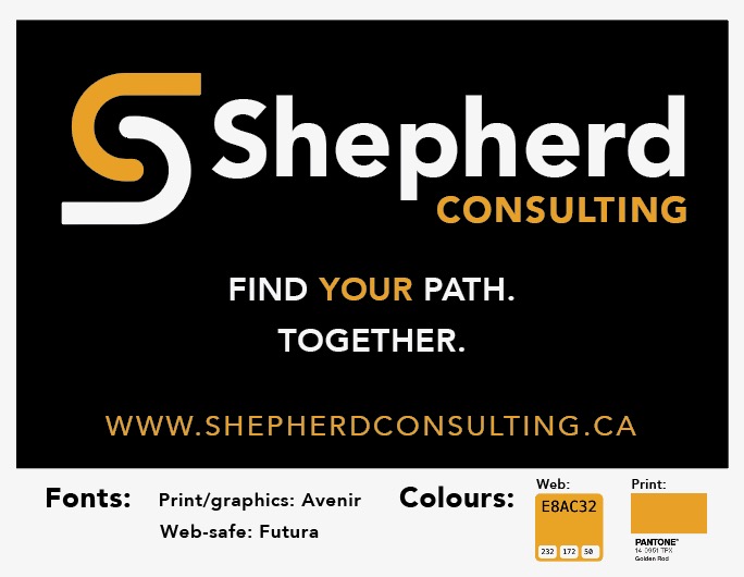 Shepherd Consulting 