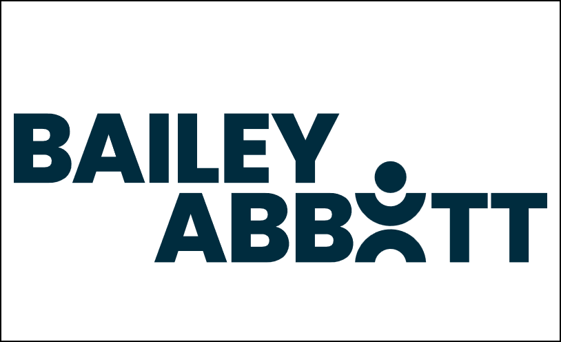 Bailey Abbott