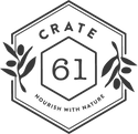 Crate 61 Organics