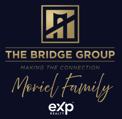 The Bridge Group