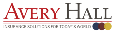 Avery Hall Insurance
