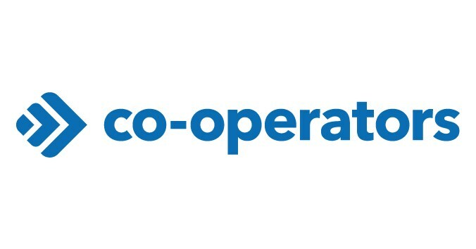 The Cooperators