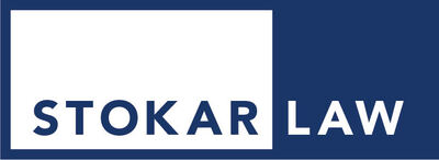 Stokar Law LLC