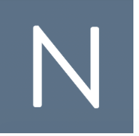 Silver Hole Sponsor - Noteworthy Events Cincinnati - Logo