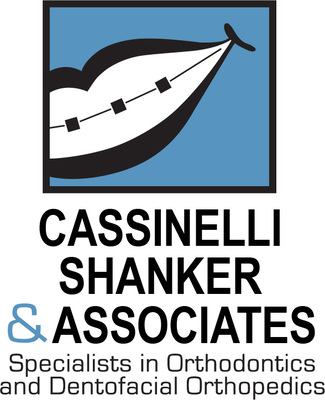 Cassinelli, Shanker and Associates Orthodontics