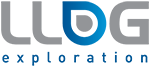 LLOG