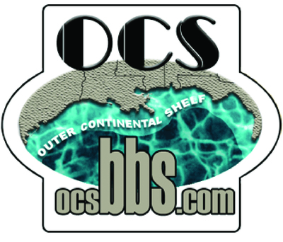 OCSBBS