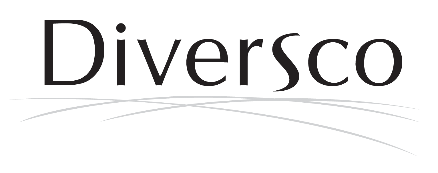 Diversco 