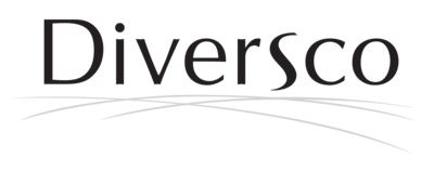Diversco 
