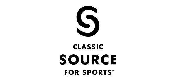 Classic Source for Sports