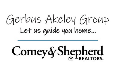 Gerbus Akeley Group