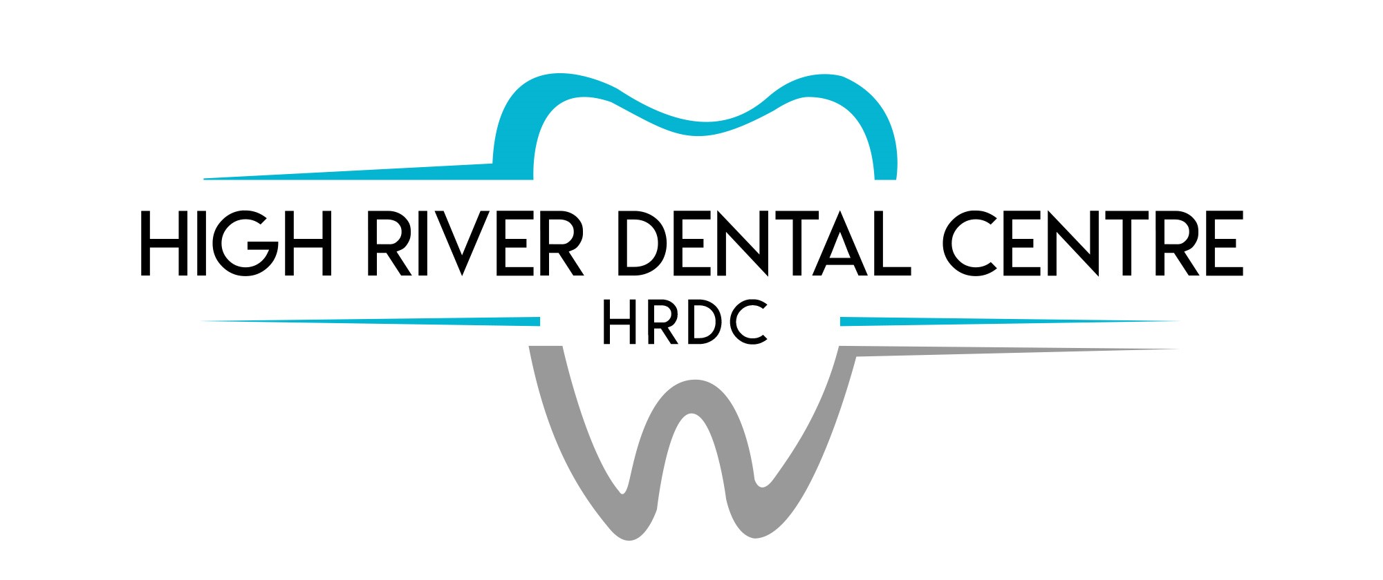 High River Dental Centre