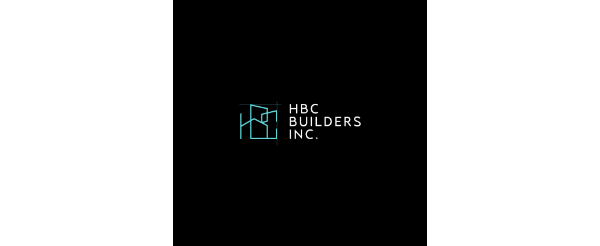 HBC Builders