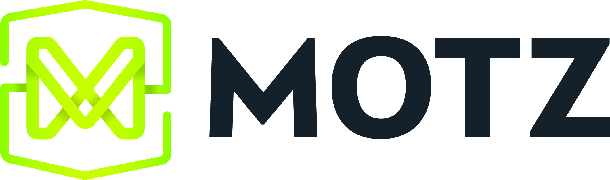 Hole Sponsor - MOTZ - Logo