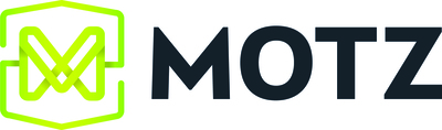 MOTZ